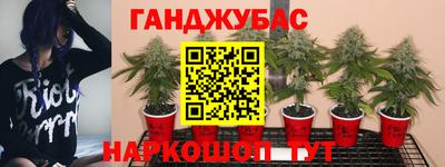 круглые Донской