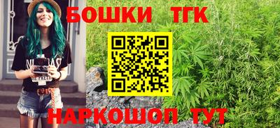 эйфоретик Пугачёв